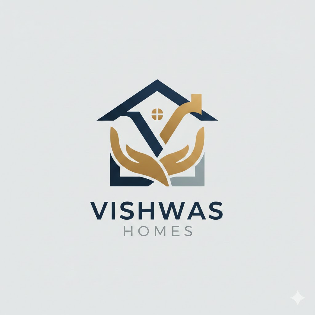 VishwasHomes